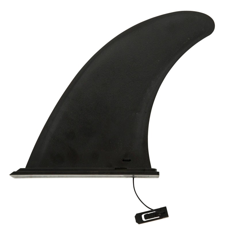 Aileron SUP Gonflable a Aiguille Aileron SUP Gonflable a Aiguille