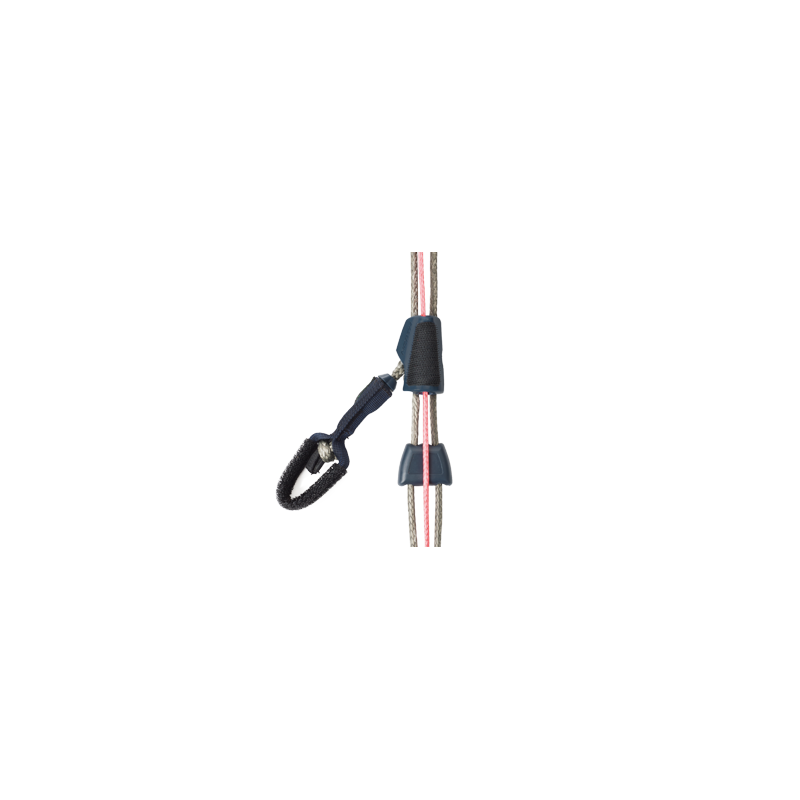 North Kite Sliding Bar Stopper North Kite Sliding Bar Stopper