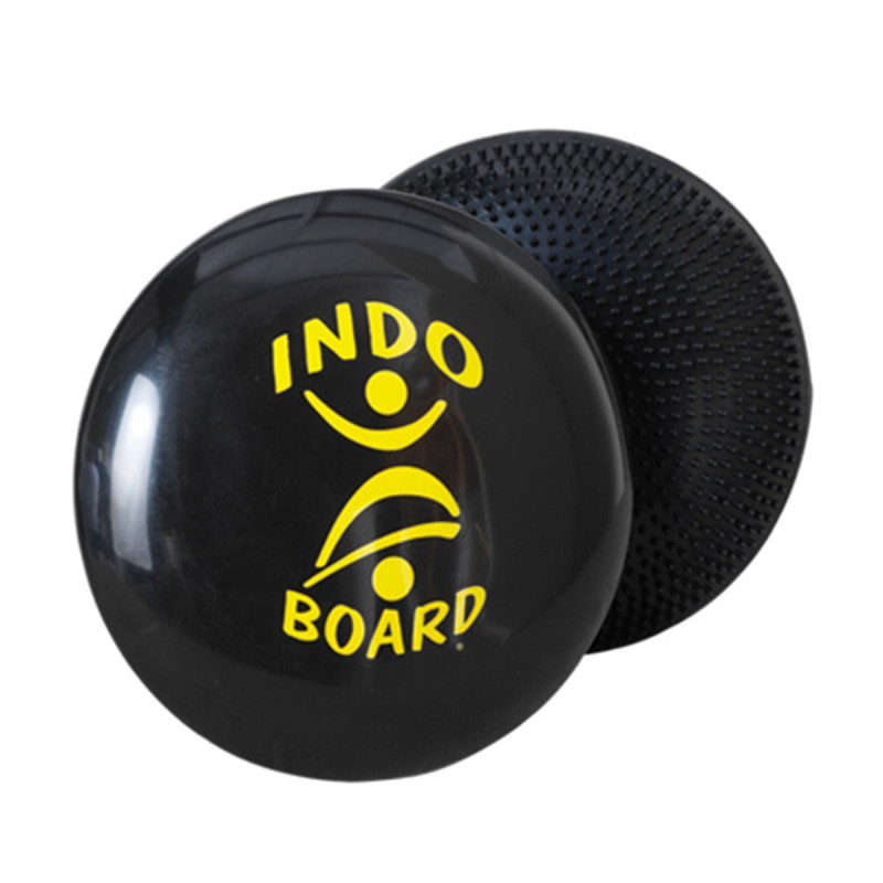 Indo Flo Cushion BIG Indo Flo Cushion BIG