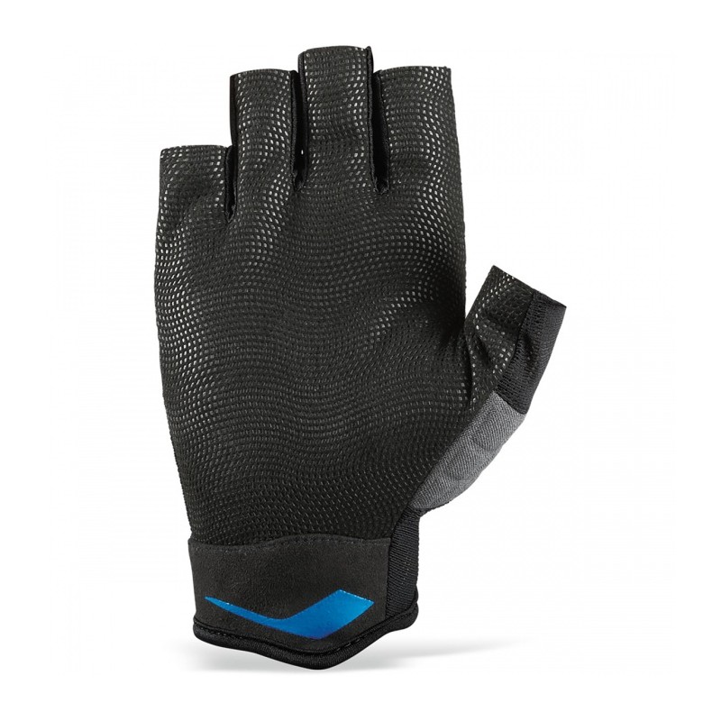 Mitaine Dakine Half Finger Sailing Gloves Mitaine Dakine Half Finger Sailing Gloves