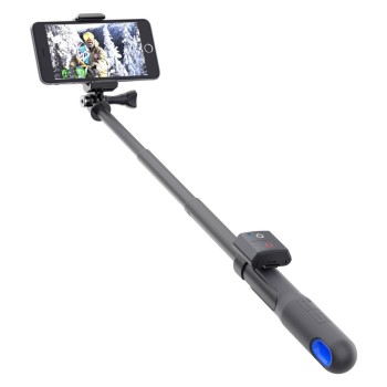 SP Gadget Remote SP Gadget Remote