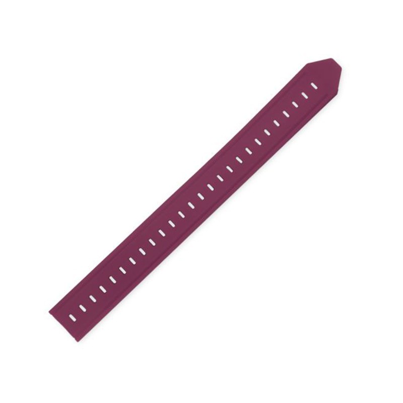 SLINGSHOT Wake Gummy Strap SLINGSHOT Wake Gummy Strap