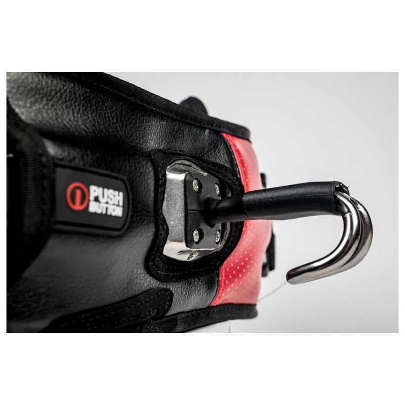 Harnais HB LEGACY Harnais HB LEGACY