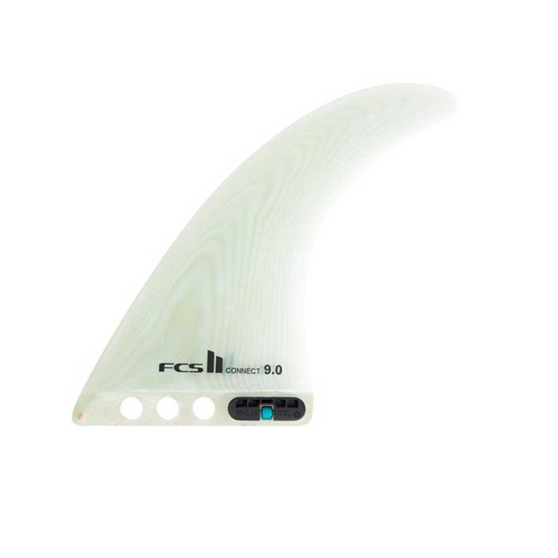 Ailerons FCS II Flow PG Ailerons FCS II Flow PG
