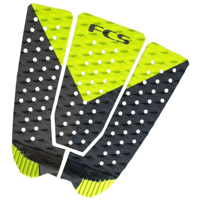 Pad FCS Kolohe Andino Pola Pad FCS Kolohe Andino Pola