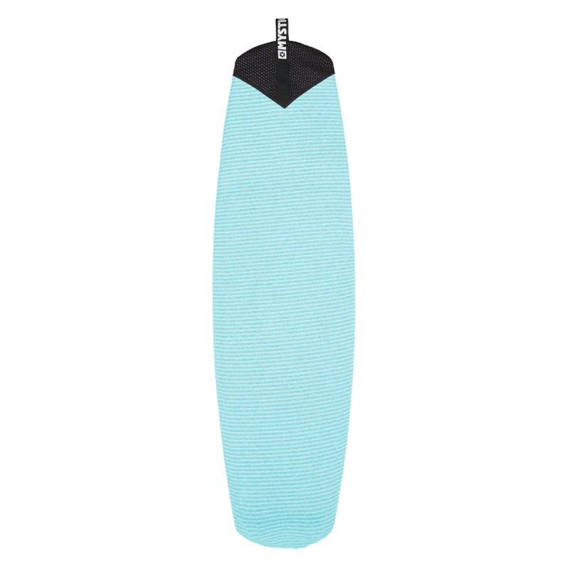 Chaussette Mystic Stubby Mint 5'3" Chaussette Mystic Stubby Mint 5'3"