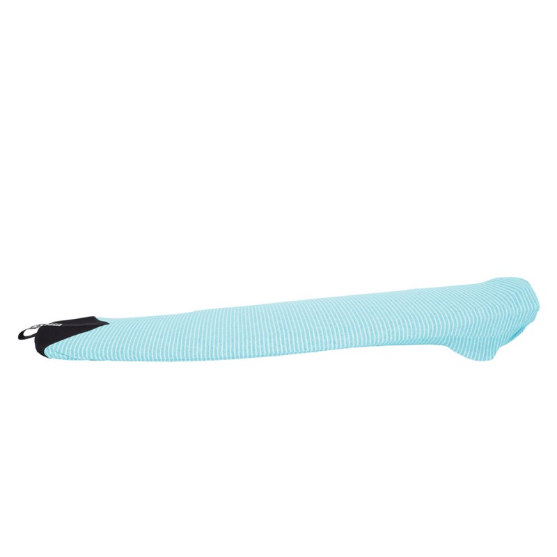 Chaussette Mystic Stubby Mint 5'3" Chaussette Mystic Stubby Mint 5'3"