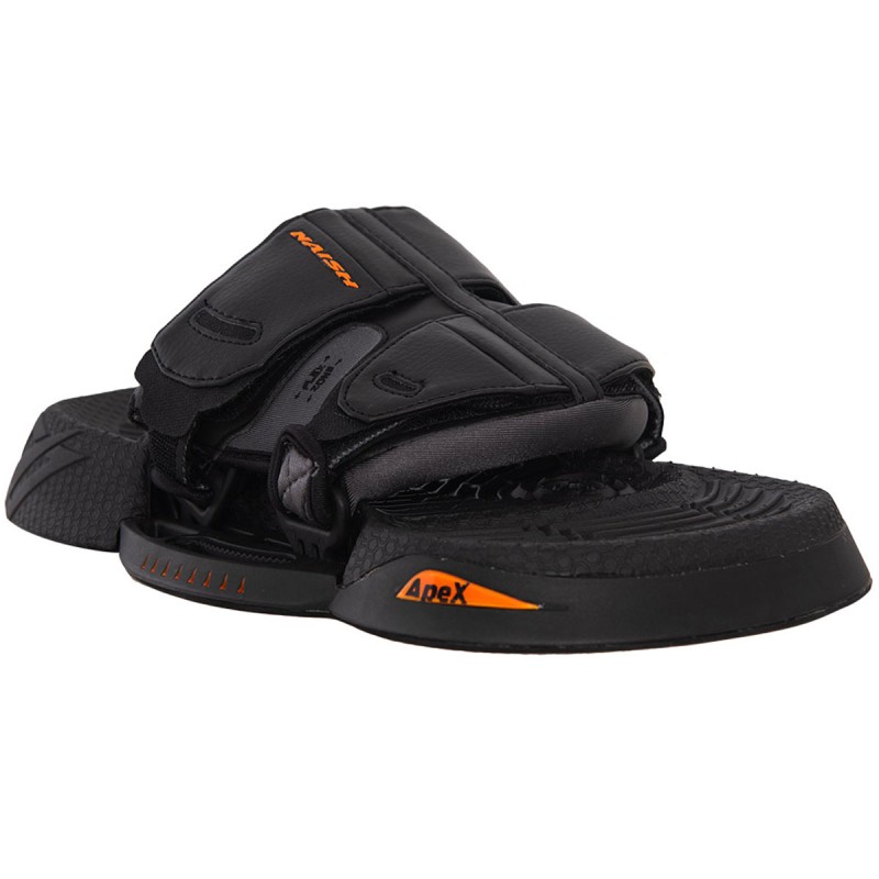 Pads / Straps Naish Apex 2022-23 Pads / Straps Naish Apex 2022-23