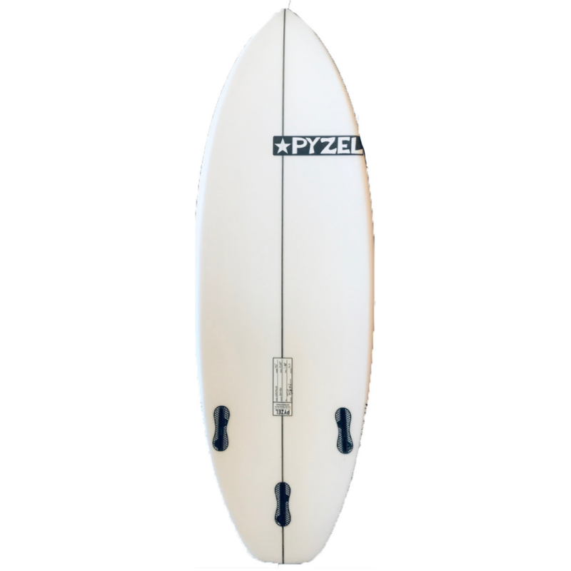 Planche Surf Pyzel Gremlin Planche Surf Pyzel Gremlin