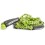 Palonnier Liquid Force Wakesurf 9" Floating Rope