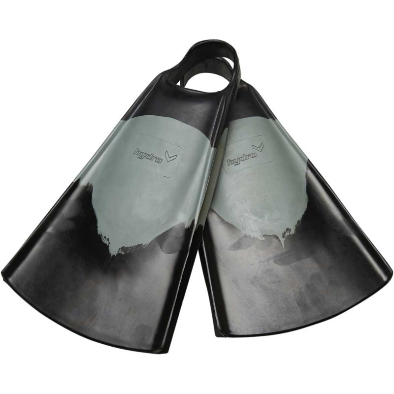 Palme Hydro Fin Palme Hydro Fin
