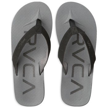 Sandales Subtronic Smoke