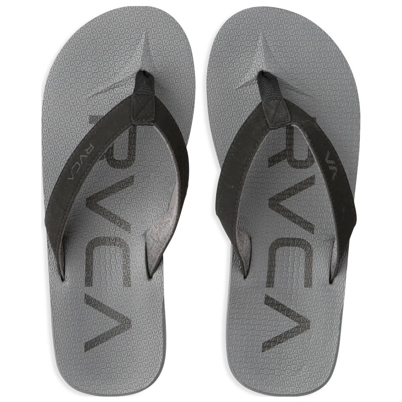 Sandales Subtronic Smoke Sandales Subtronic Smoke
