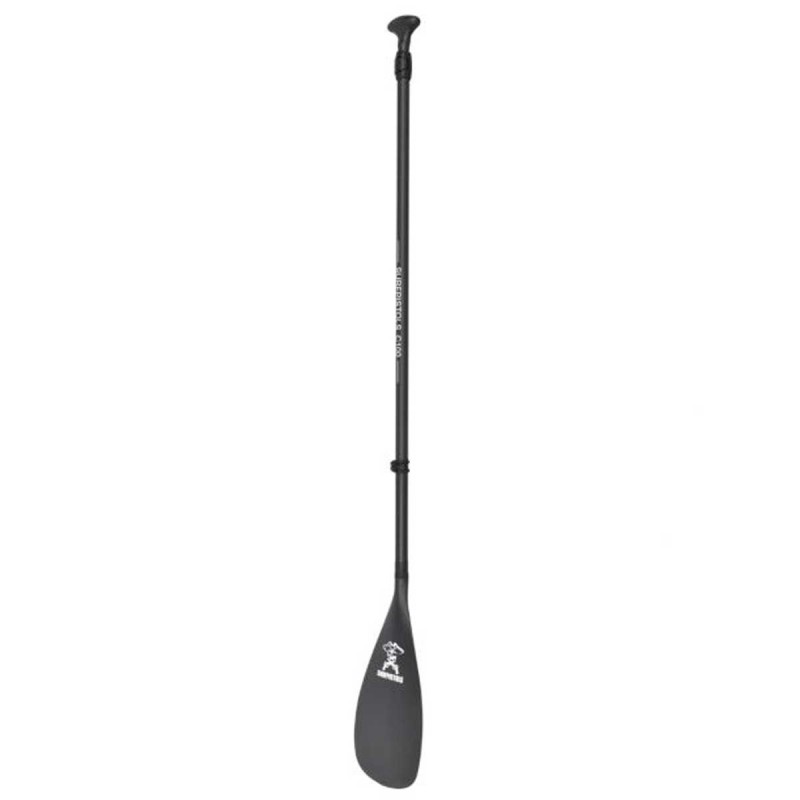 Pagaie Paddle Surfpistols 3 parties C-100 Pagaie Paddle Surfpistols 3 parties C-100