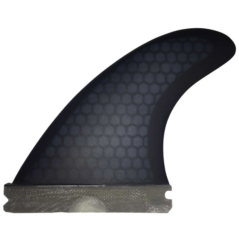 Ailerons Massive Apparel (x5) type Future Honey Comp TRI QUAD Set Ailerons Massive Apparel (x5) type Future Honey Comp TRI QUAD Set