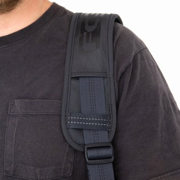 Housse de Surf FCS Travel 2 All Purpose