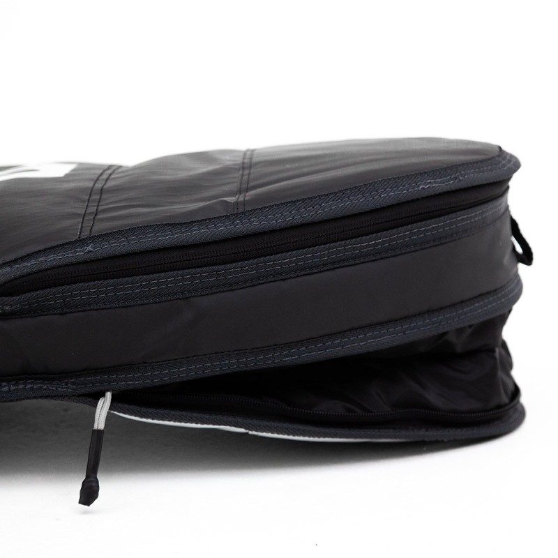 Housse de Surf FCS Travel 2 All Purpose Housse de Surf FCS Travel 2 All Purpose