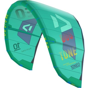 Aile Duotone Neo 2021