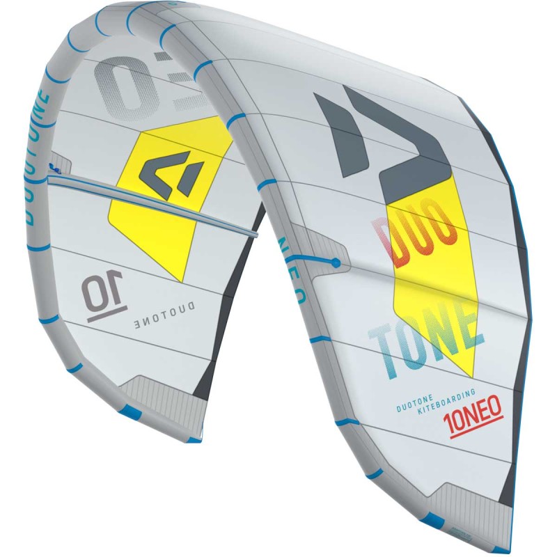 Aile Duotone Neo 2021