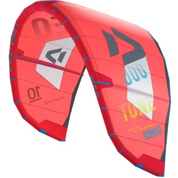 Aile Duotone Neo 2021