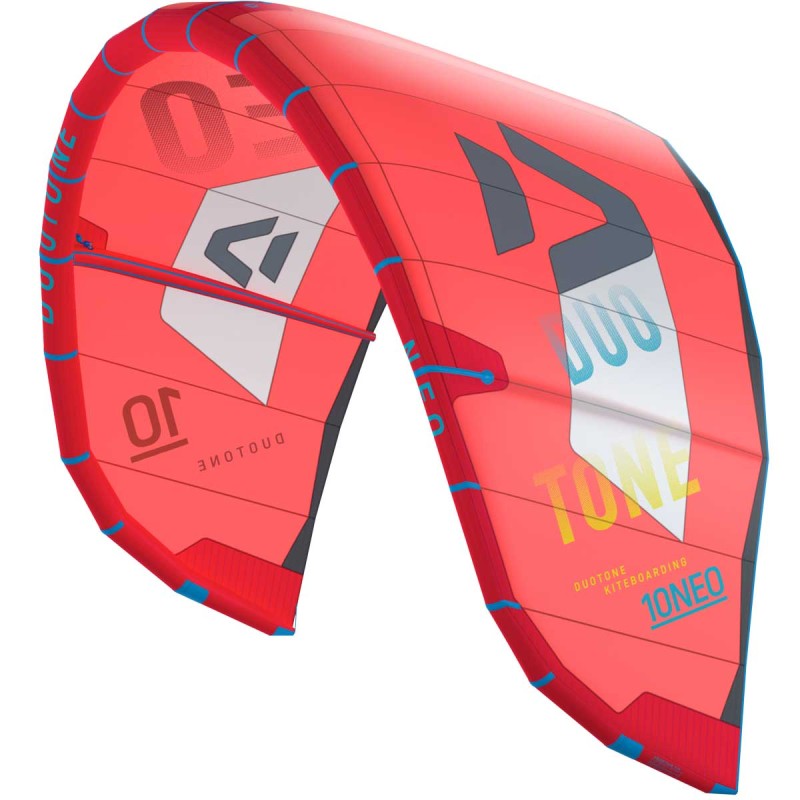 Aile Duotone Neo 2021