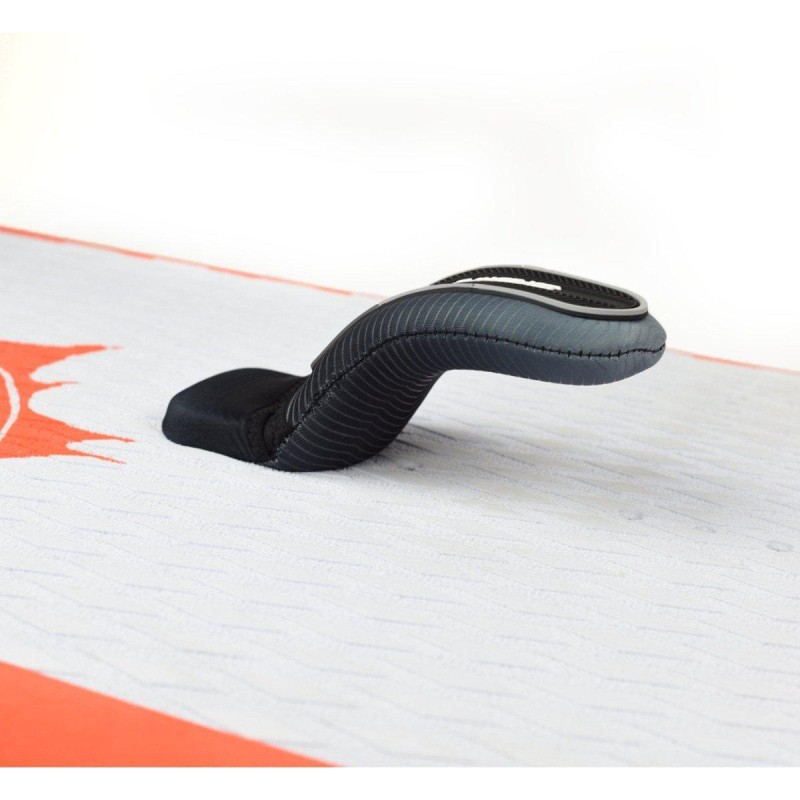 Demi Strap Simple Slingshot V3