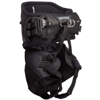 Harnais Enfant Mystic Star Hybrid Harness Kids