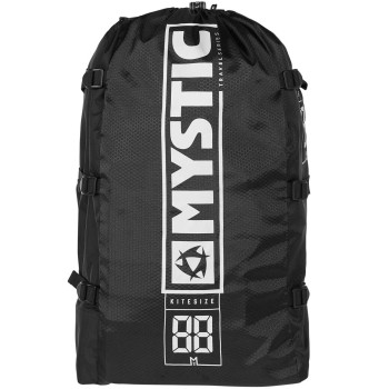Sac Aile Kitesurf Mystic