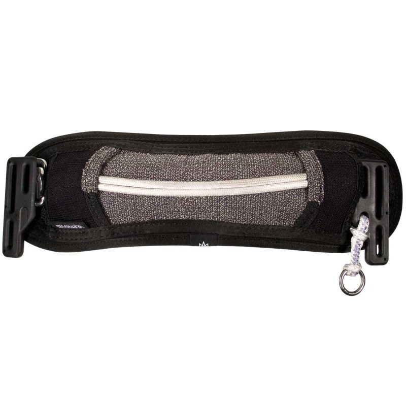 Boucle Manera Sliding Hook Boucle Manera Sliding Hook