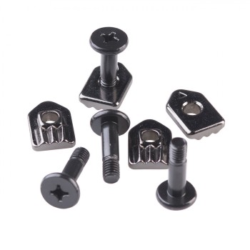 Visserie Chausses Hyperlite