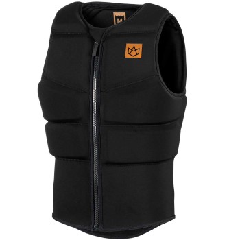 Impact Vest Kitesurf Manera Boom Vest