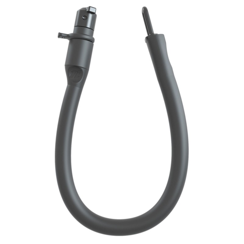 Chicken Loop North 2021 Chicken Loop North 2021