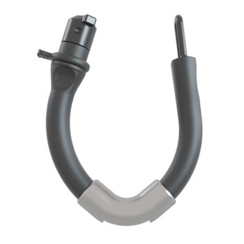 Chicken Loop North  2021