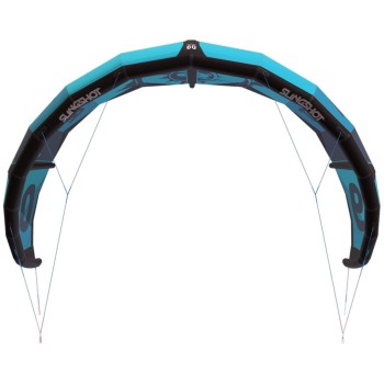 Aile Slingshot Rally GT V2 2022 Aile Slingshot Rally GT V2 2022