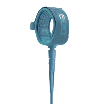 Leash FCS 6' All Round Essential