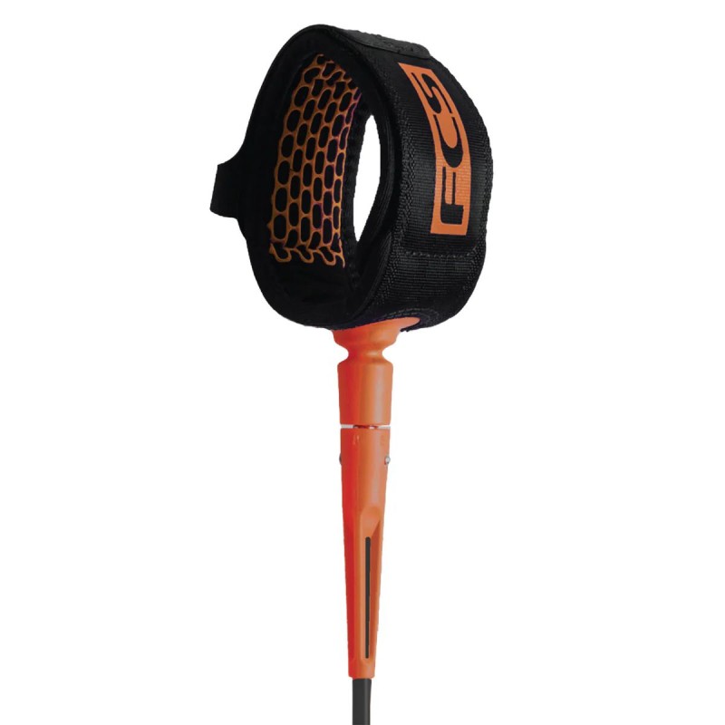 Leash FCS 6' All Round Essential