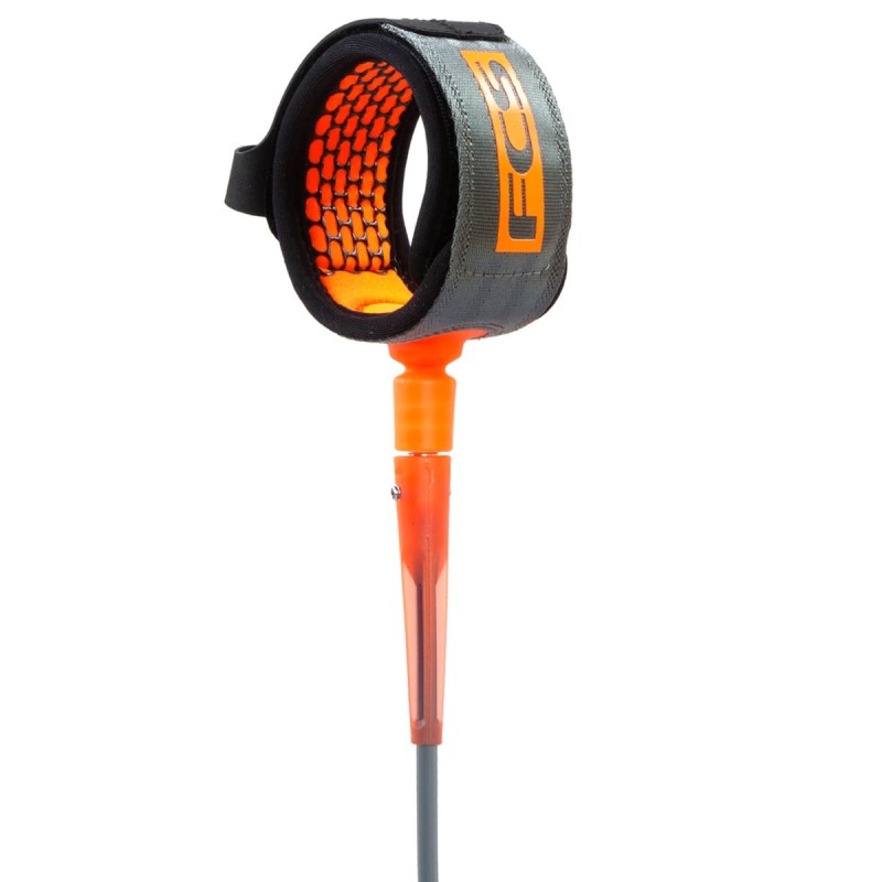 Leash FCS 7' All Round Essential Leash FCS 7' All Round Essential