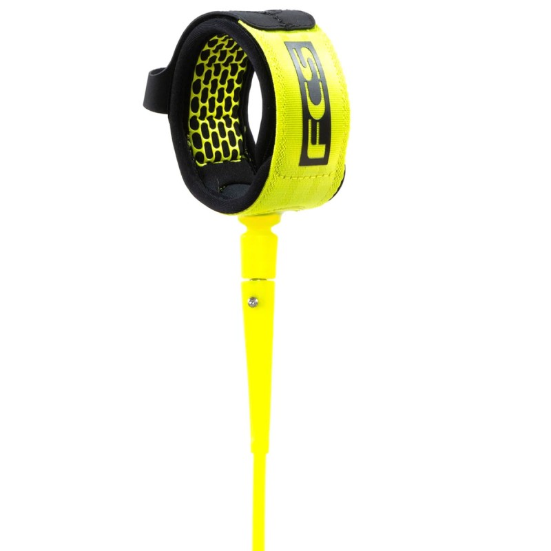 Leash FCS 7' All Round Essential Leash FCS 7' All Round Essential