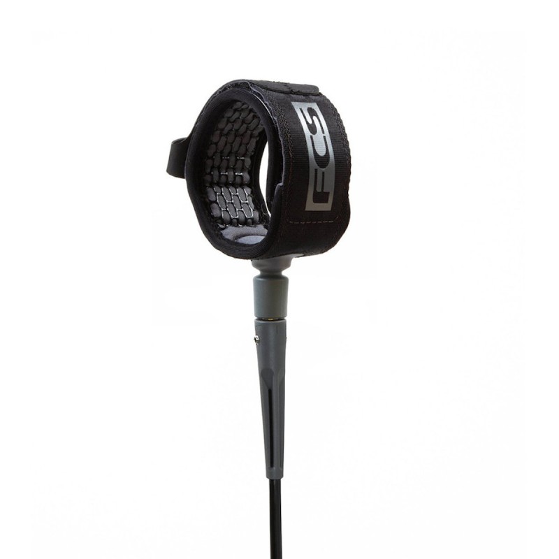 Leash FCS 7' All Round Essential Leash FCS 7' All Round Essential