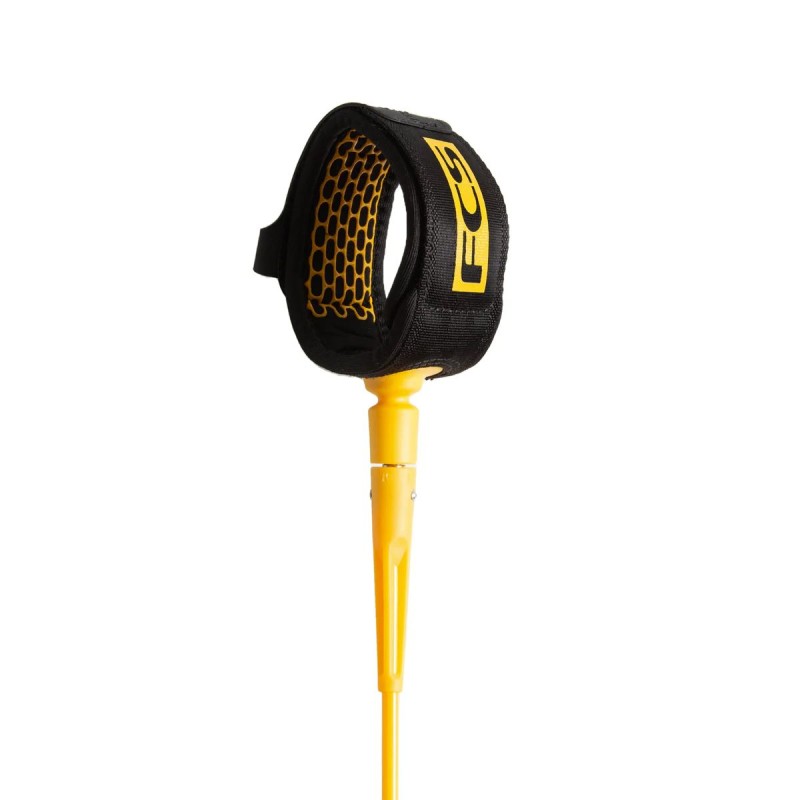 Leash FCS 7' All Round Essential