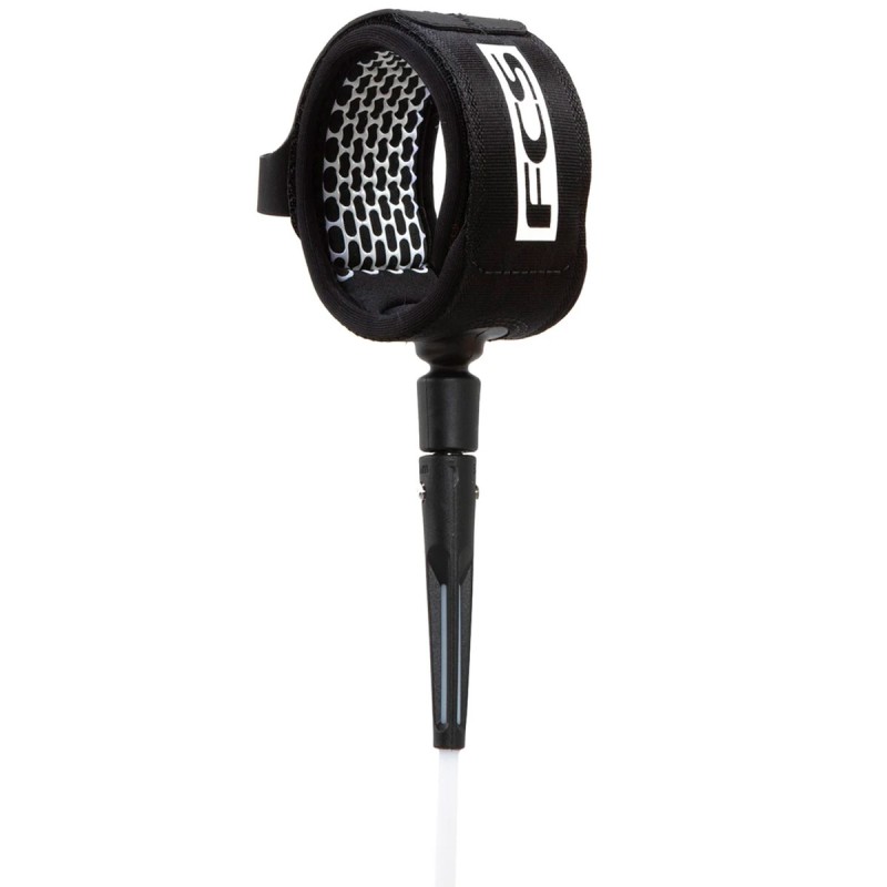 Leash FCS 7' All Round Essential