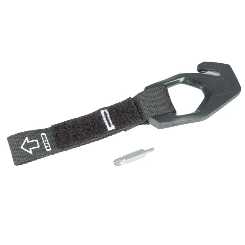Coupe Ligne ION 2.0 Multitool Coupe Ligne ION 2.0 Multitool