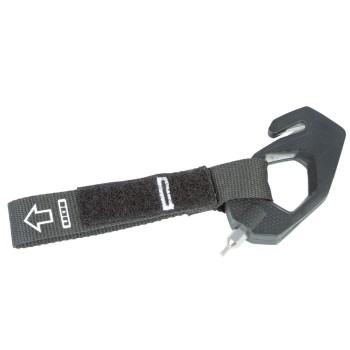 Coupe Ligne ION 2.0 Multitool Coupe Ligne ION 2.0 Multitool