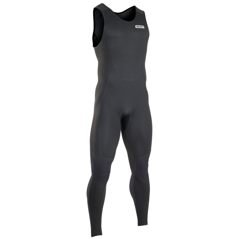 Combinaison Long John ION Element 2.0 Black Combinaison Long John ION Element 2.0 Black