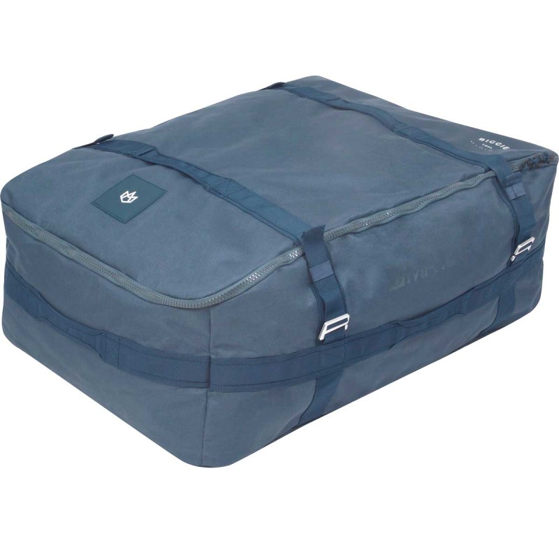 Travel Bag Manera Biggie Travel Bag Manera Biggie