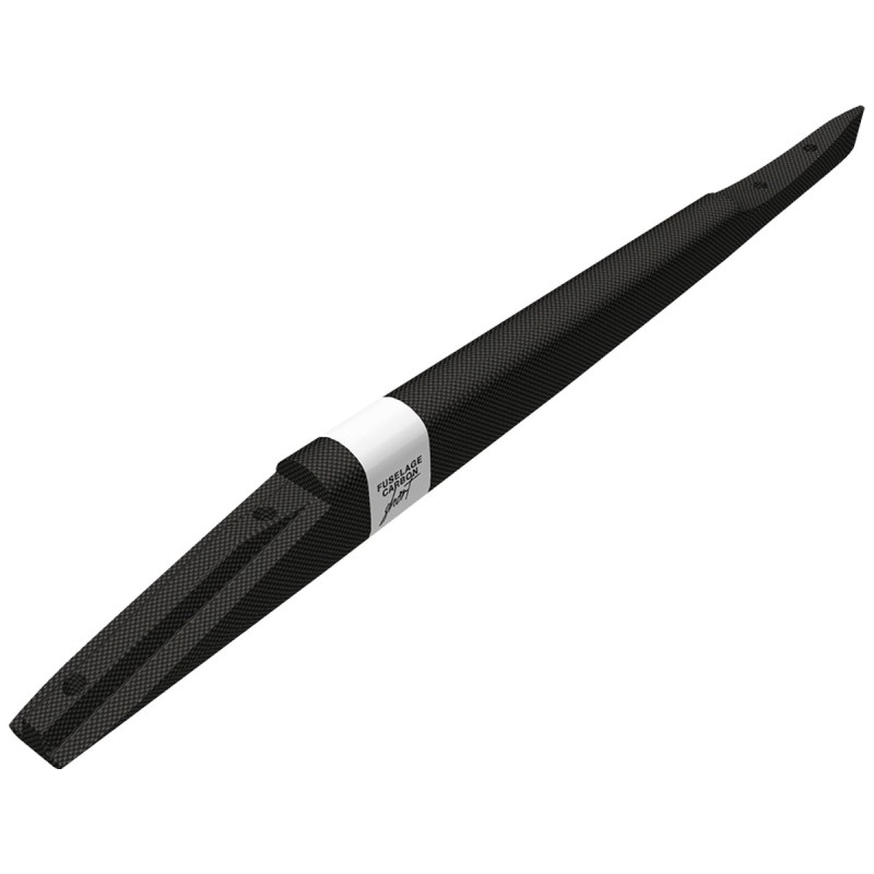 Fuselage F-One Carbon