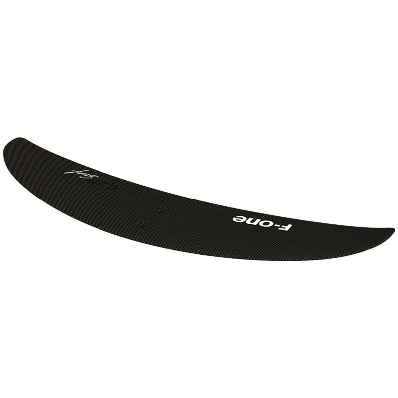 Stabilisateur F-One Foil Stab C275 Surf Stabilisateur F-One Foil Stab C275 Surf