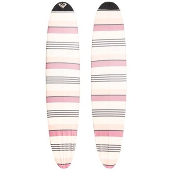 Chaussette Surf Roxy Funboard