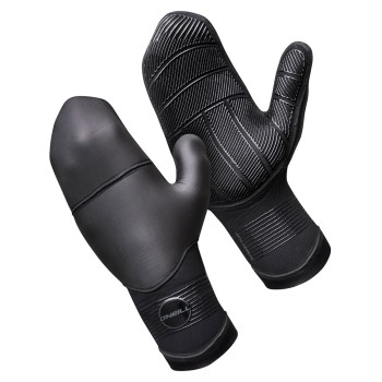 Moufles ONeill Psycho Tech 5mm