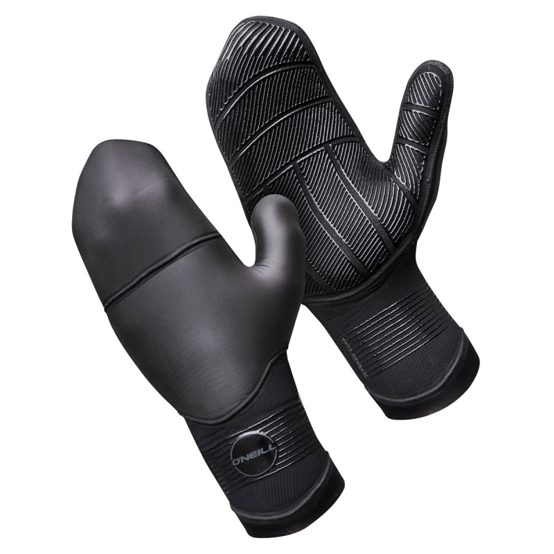 Moufles ONeill Psycho Tech 5mm Moufles ONeill Psycho Tech 5mm